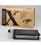 Original Xerox 6R972 Black Toner Cartridge