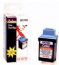 Original Xerox 8R7880 Color Ink Cartridge