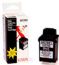Original Xerox 8R7881 High Capacity Black Ink Cartridge (1,075 Yield)