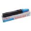 Original Canon 4236A003AA Cyan Toner GPR-5