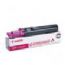 Original Canon 4237A003AA Magenta Toner GPR-5