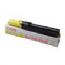 Original Canon 4238A003AA Yellow Toner GPR-5