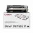 Original Canon 4534A001AA Negative Toner