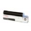 Original Canon 6836A003AA Toner Canon GPR-8