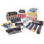 Original IBM 40X0956 LV Maintenance Kit