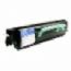 Original IBM 75P5709 Toner Cartridge