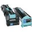 Original IBM 75P6877 Black Toner Cartridge