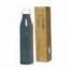 Original Kyocera Mita 370AE011 Toner Kyocera Mita TK-601