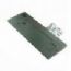 Original Kyocera Mita 370AM011 Toner TK-411