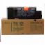Original Kyocera TK12 Toner Cartridge Kyocera TK-12