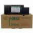Original Kyocera Mita TK20H Toner Replaces TK20G