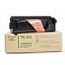 Original Kyocera TK50H Toner Cartridge