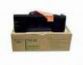 Original Kyocera Mita TK57 Toner and Waste Bottle TK-57