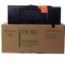 Original Kyocera Mita TK60 Toner Includes Waste Bottle Kyocera Mita TK-60