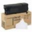 Original Kyocera TK67 Toner Cartridge Kyocera TK-67
