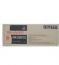 Original Sharp AR200TD Black Toner Cartridge / Toner Developer - Sharp AR-200TD